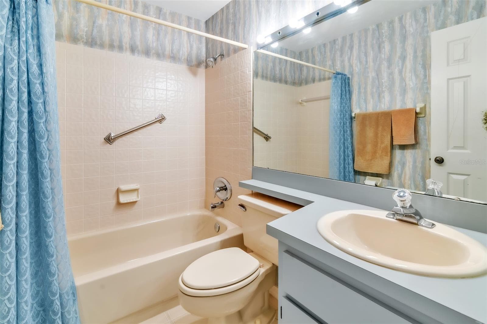 Condominium at 616 FAIRMONT AVE #D, SAFETY HARBOR, photo 21 of 36