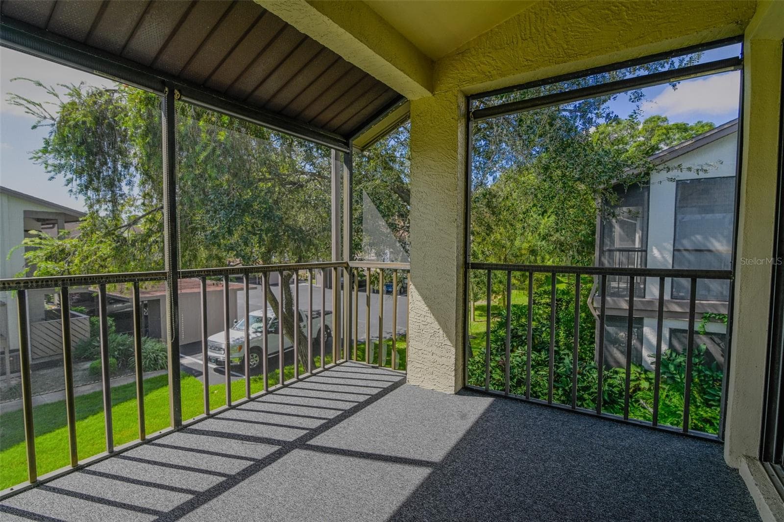 Condominium at 616 FAIRMONT AVE #D, SAFETY HARBOR, photo 22 of 36