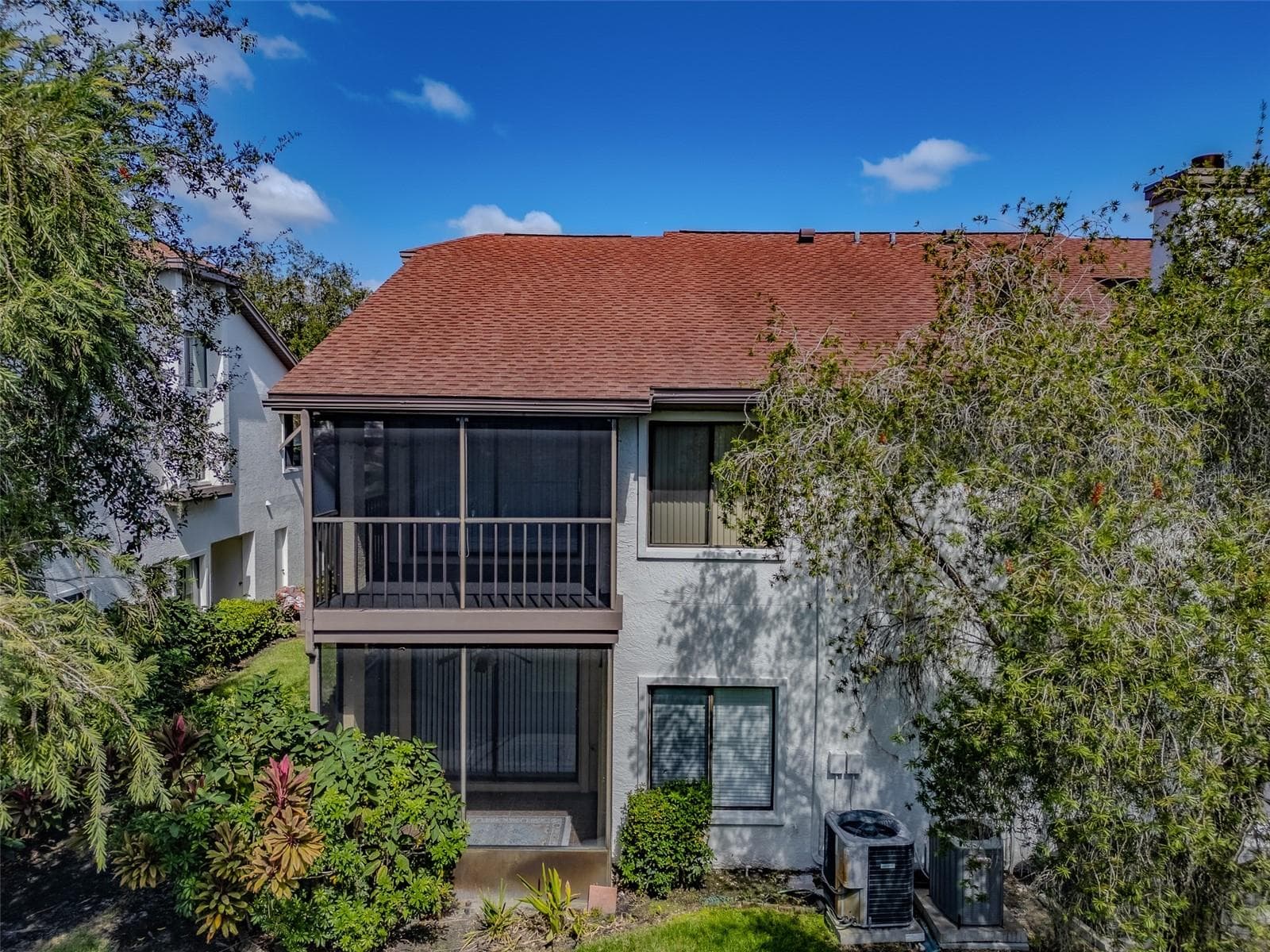 Condominium at 616 FAIRMONT AVE #D, SAFETY HARBOR, photo 23 of 36