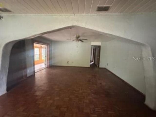 Single Family Residence at 3716 MOUNT TABOR RD, LAKELAND, photo 5 of 9