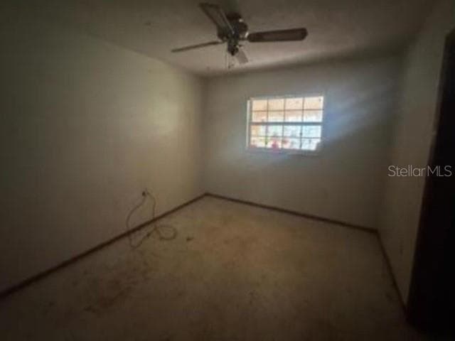 Single Family Residence at 3716 MOUNT TABOR RD, LAKELAND, photo 7 of 9