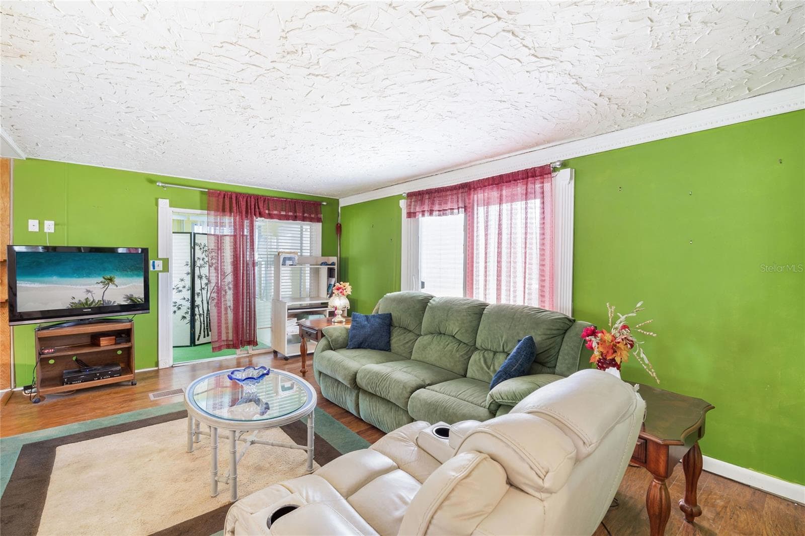 Mobile Home at 210 ROMA RD, VENICE, photo 10 of 28