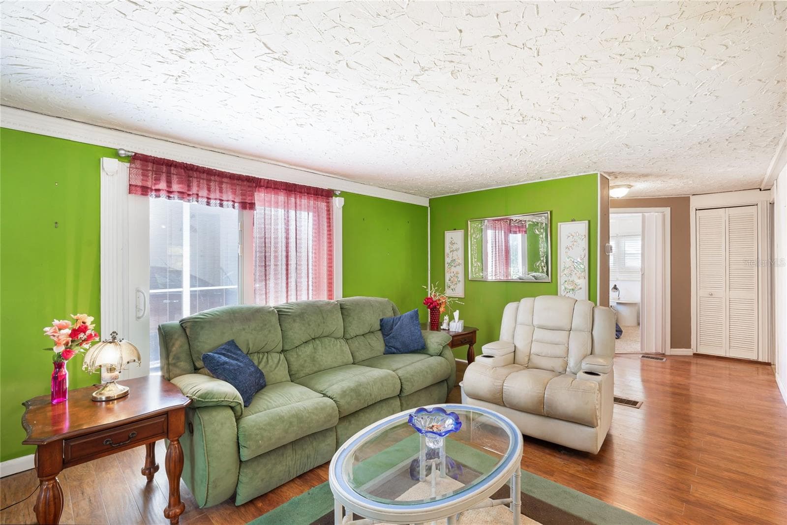 Mobile Home at 210 ROMA RD, VENICE, photo 12 of 28