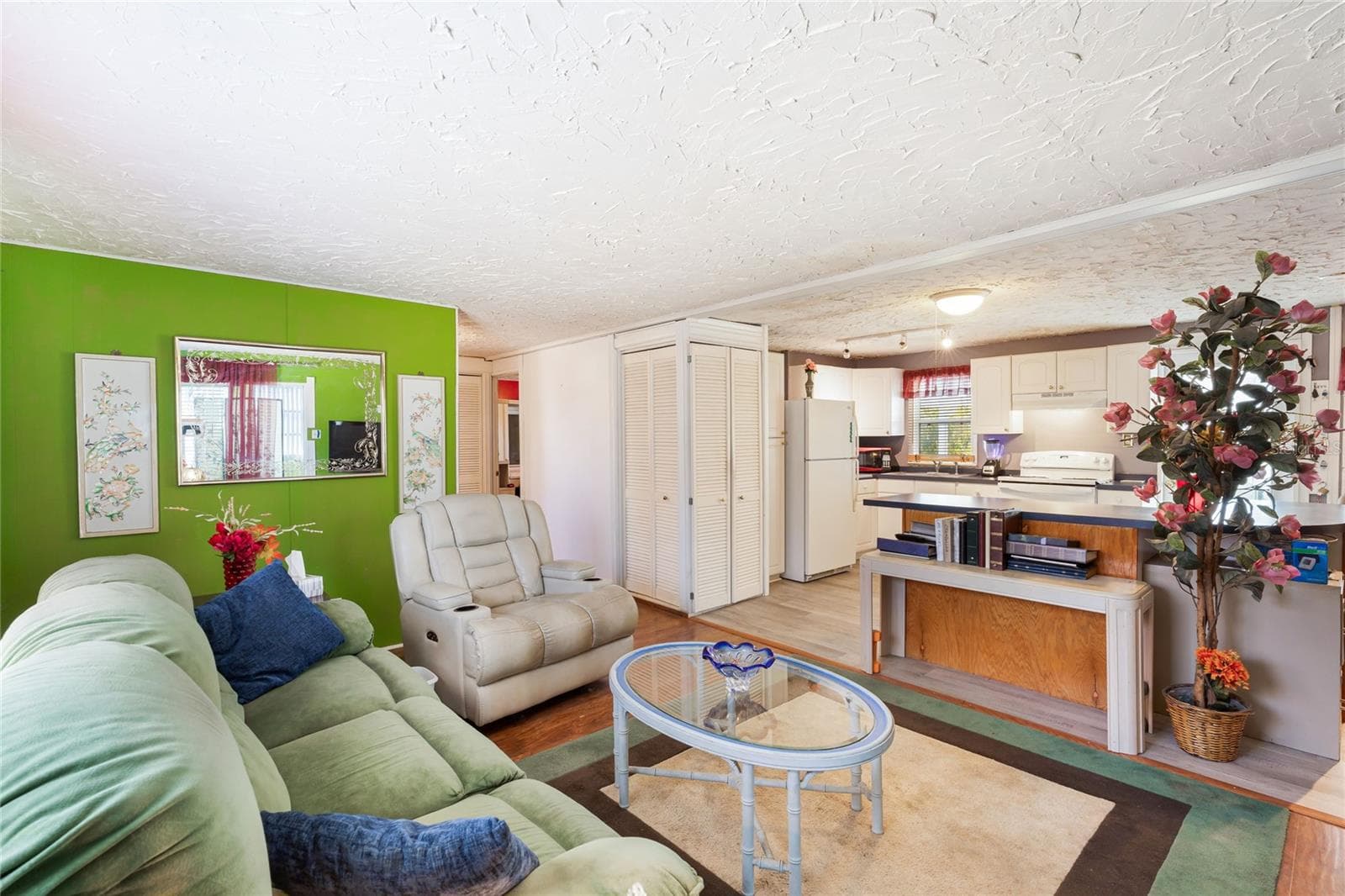 Mobile Home at 210 ROMA RD, VENICE, photo 13 of 28