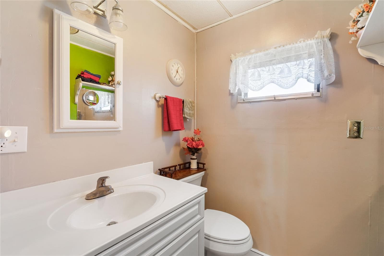 Mobile Home at 210 ROMA RD, VENICE, photo 17 of 28