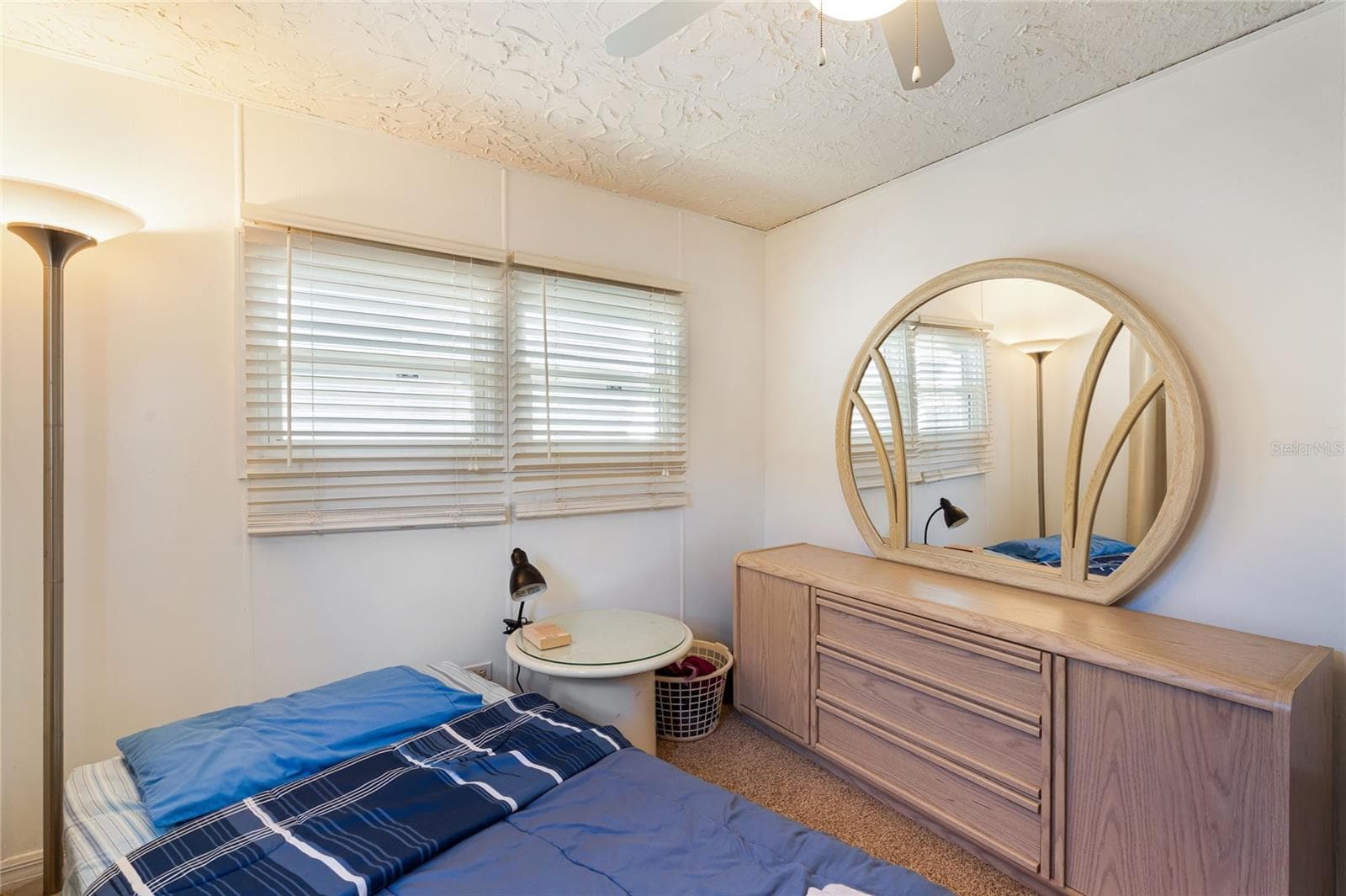 Mobile Home at 210 ROMA RD, VENICE, photo 19 of 28