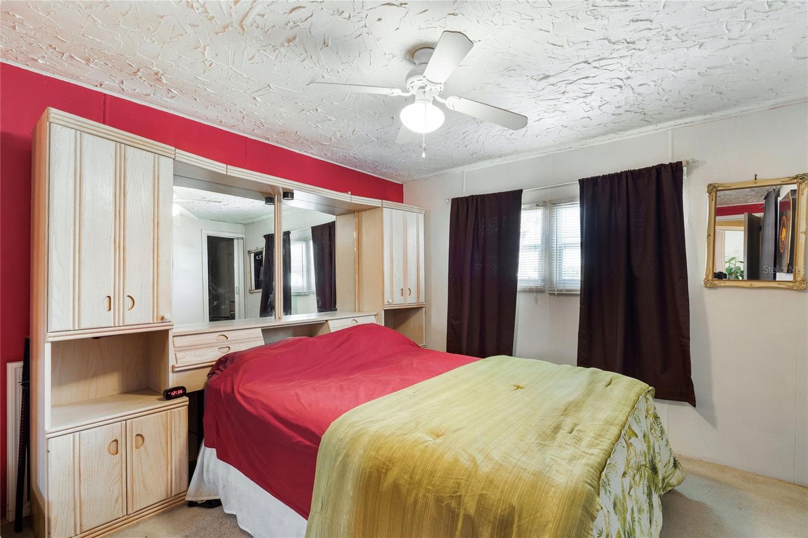 Mobile Home at 210 ROMA RD, VENICE, photo 20 of 28