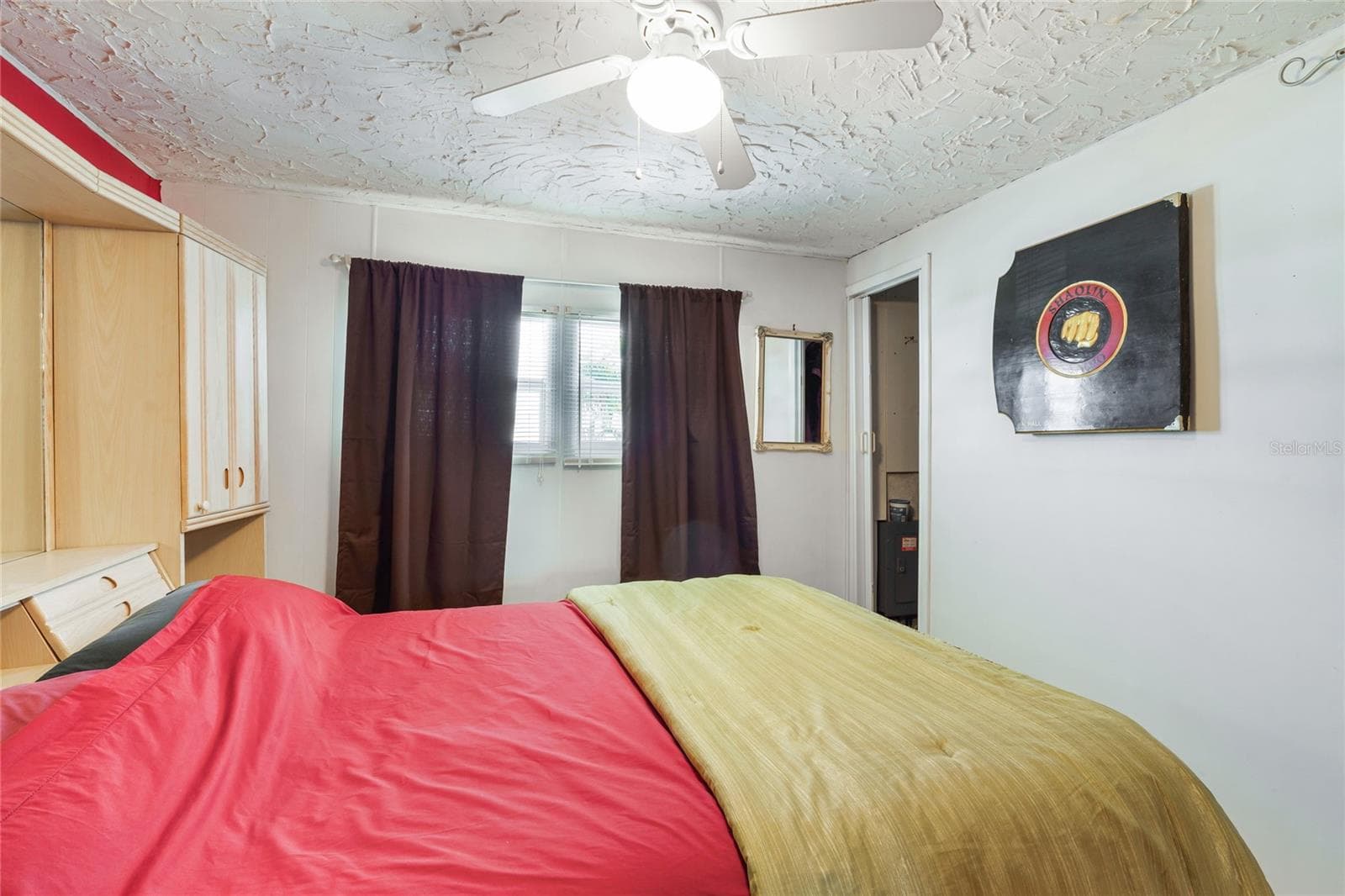 Mobile Home at 210 ROMA RD, VENICE, photo 21 of 28