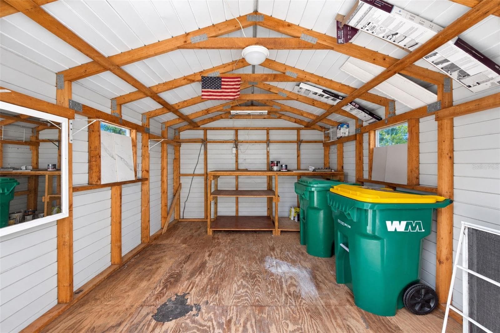 Mobile Home at 2030 MARYLAND AVE, ENGLEWOOD, photo 40 of 51