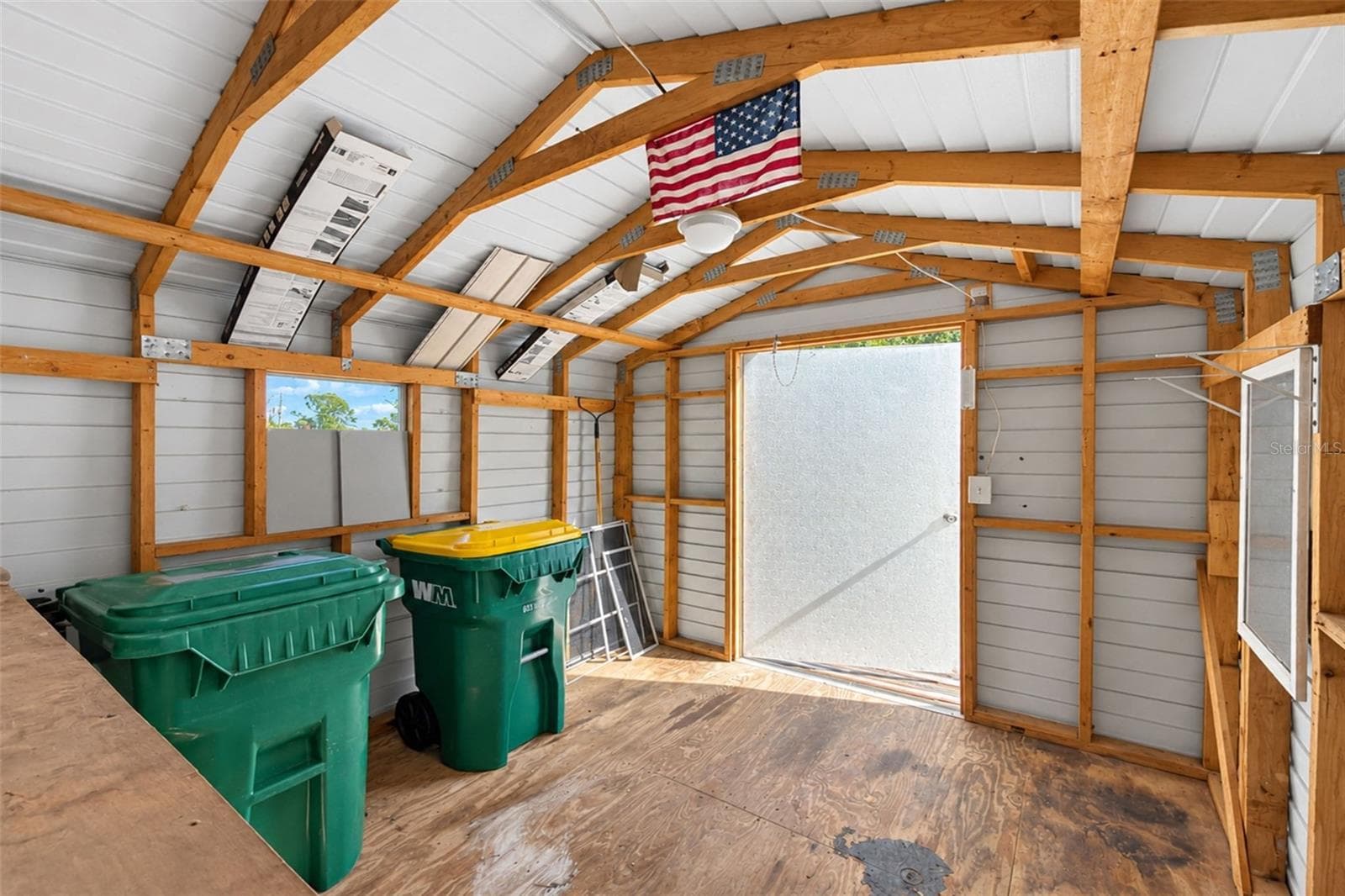 Mobile Home at 2030 MARYLAND AVE, ENGLEWOOD, photo 41 of 51