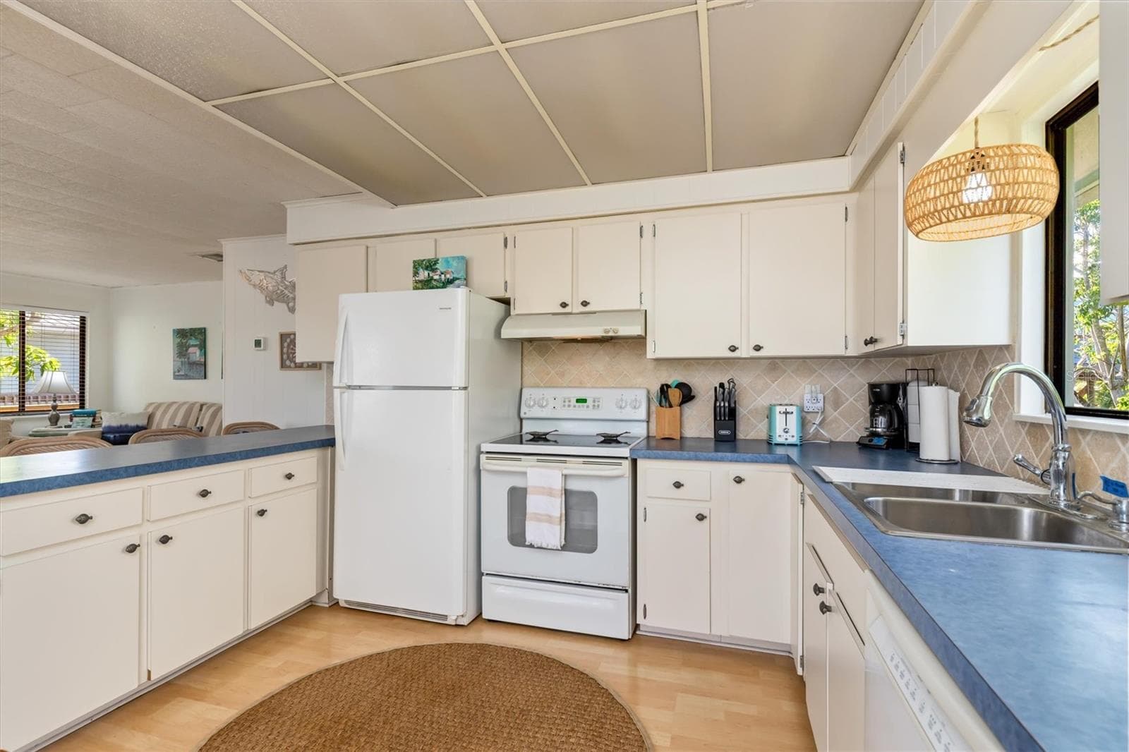 Single Family Residence at 8416 LITTLE GASPARILLA IS, PLACIDA, photo 4 of 54