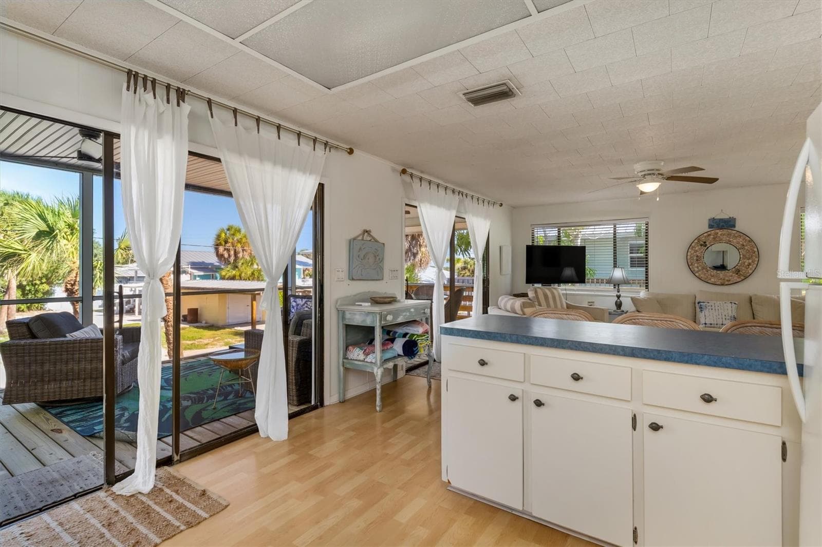 Single Family Residence at 8416 LITTLE GASPARILLA IS, PLACIDA, photo 5 of 54