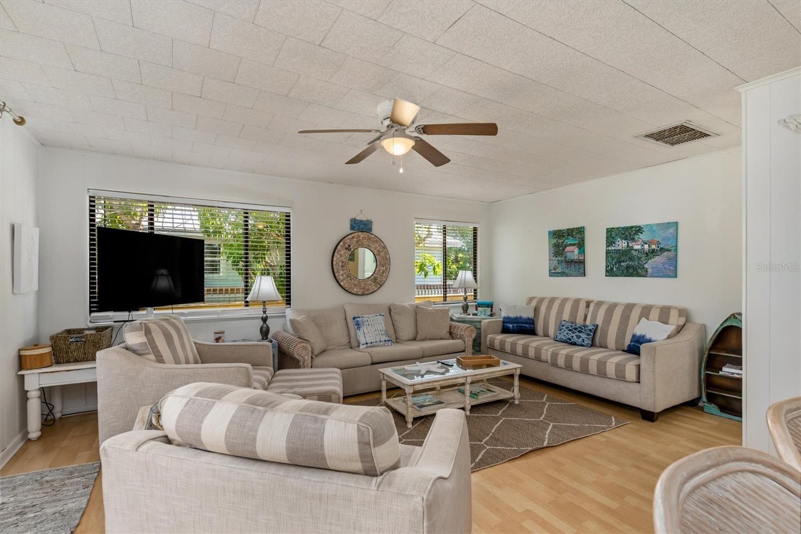 Single Family Residence at 8416 LITTLE GASPARILLA IS, PLACIDA, photo 8 of 54