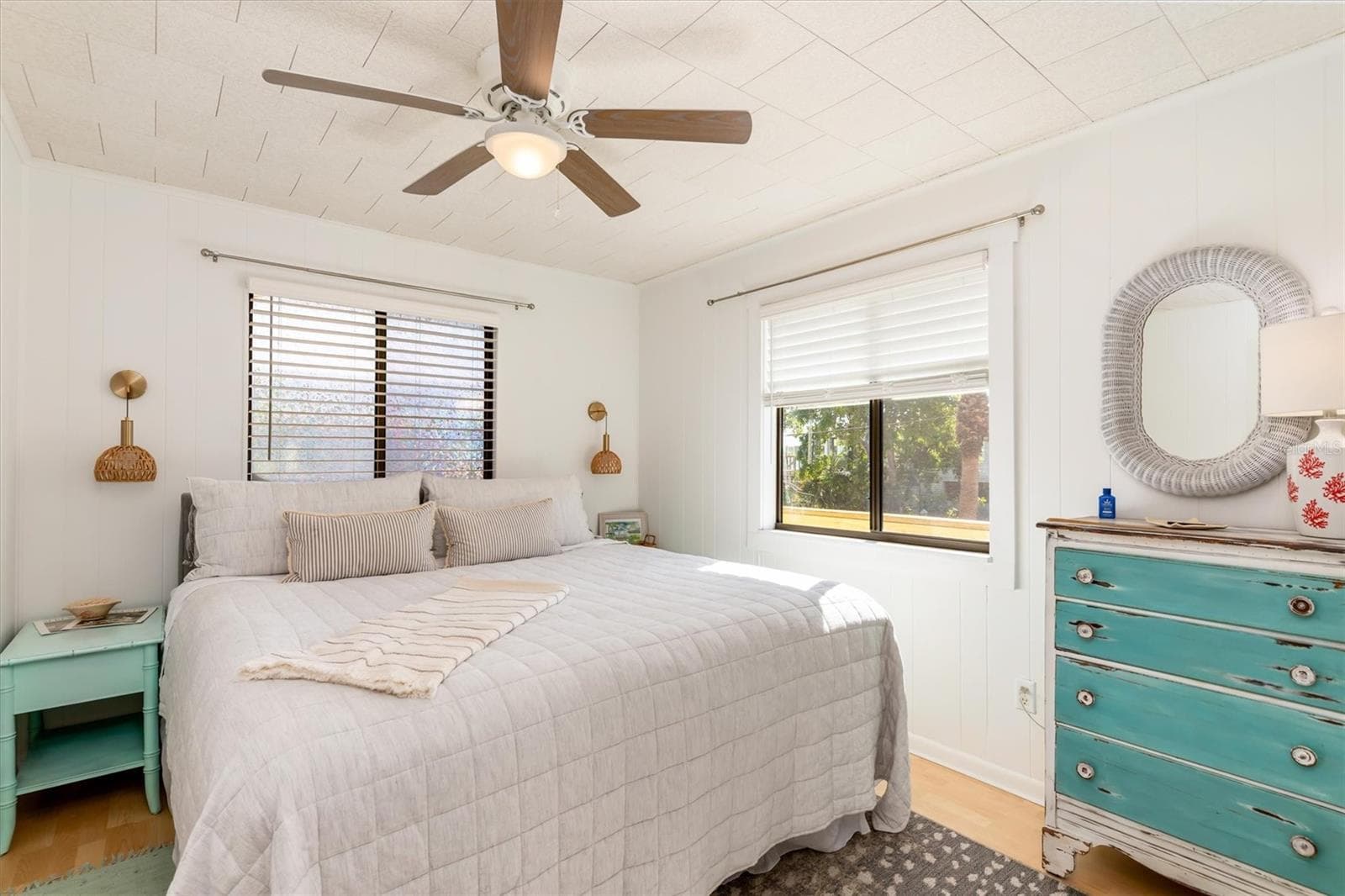 Single Family Residence at 8416 LITTLE GASPARILLA IS, PLACIDA, photo 10 of 54