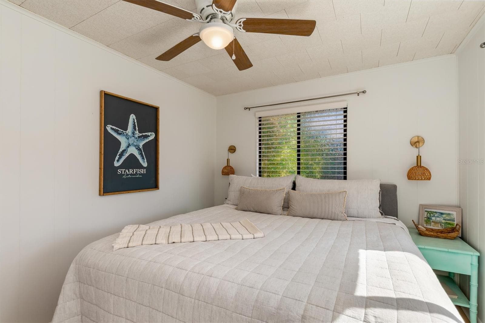 Single Family Residence at 8416 LITTLE GASPARILLA IS, PLACIDA, photo 11 of 54