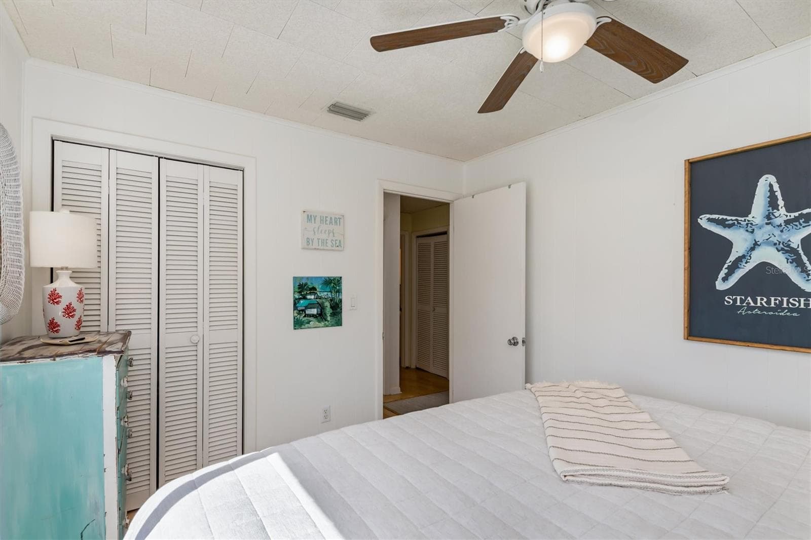 Single Family Residence at 8416 LITTLE GASPARILLA IS, PLACIDA, photo 12 of 54