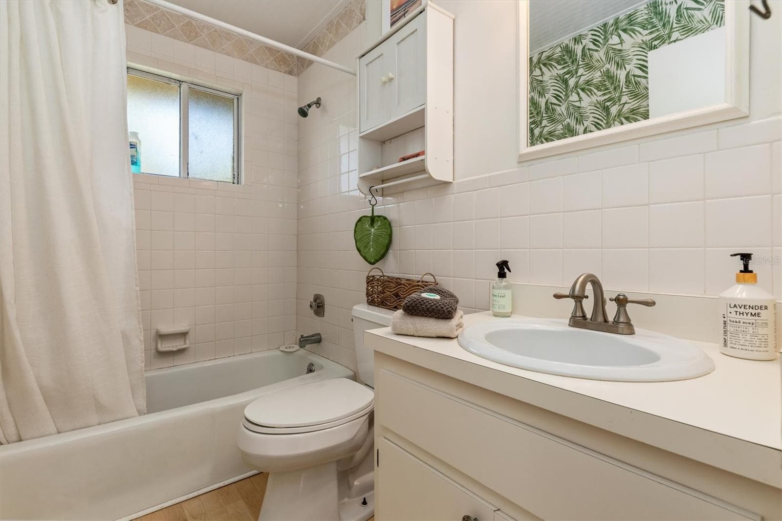 Single Family Residence at 8416 LITTLE GASPARILLA IS, PLACIDA, photo 13 of 54