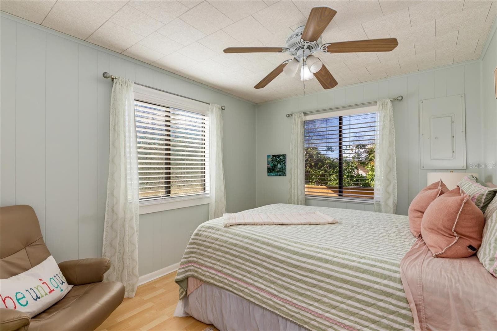 Single Family Residence at 8416 LITTLE GASPARILLA IS, PLACIDA, photo 14 of 54