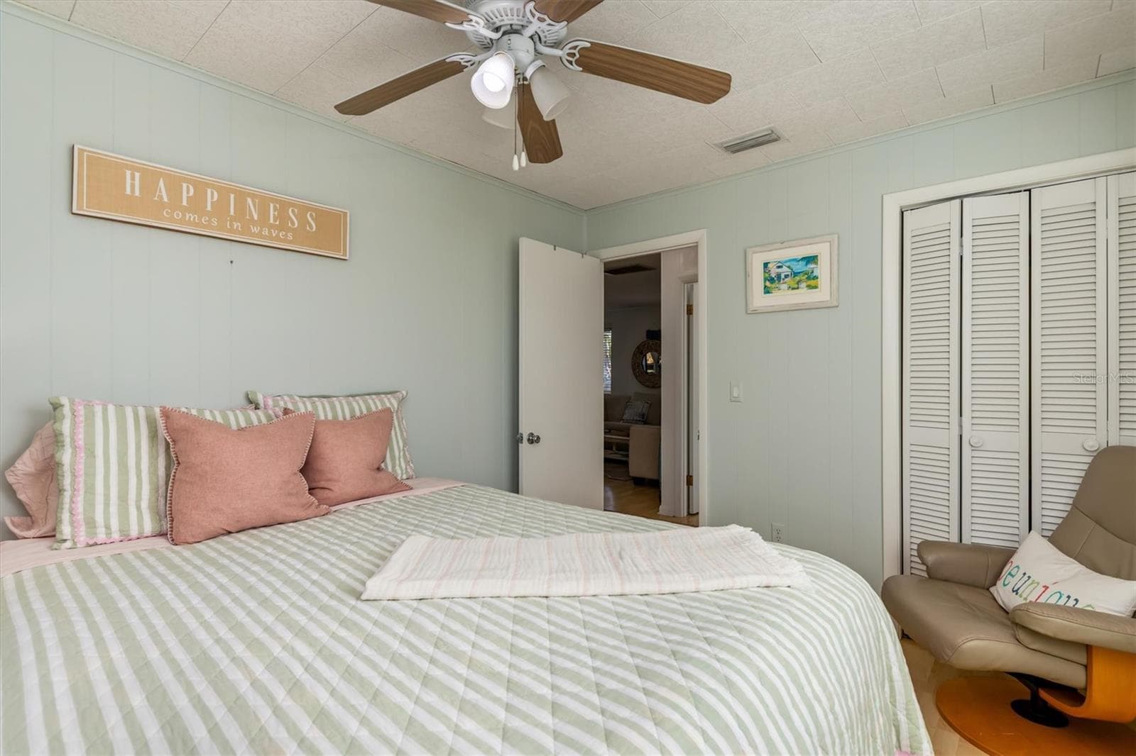 Single Family Residence at 8416 LITTLE GASPARILLA IS, PLACIDA, photo 15 of 54
