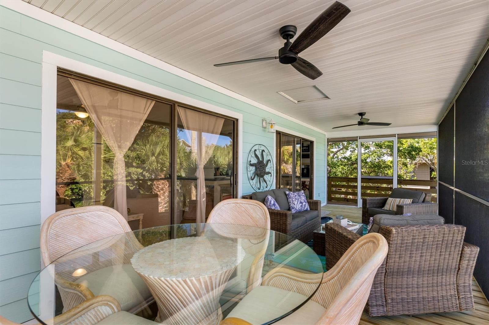 Single Family Residence at 8416 LITTLE GASPARILLA IS, PLACIDA, photo 22 of 54