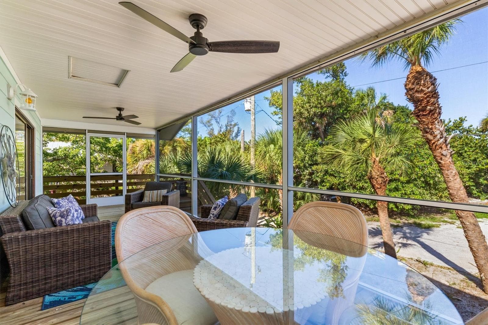 Single Family Residence at 8416 LITTLE GASPARILLA IS, PLACIDA, photo 23 of 54