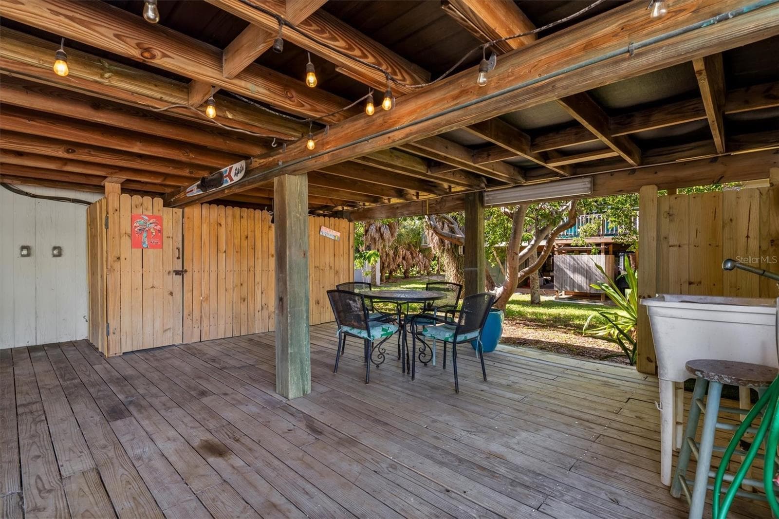 Single Family Residence at 8416 LITTLE GASPARILLA IS, PLACIDA, photo 24 of 54