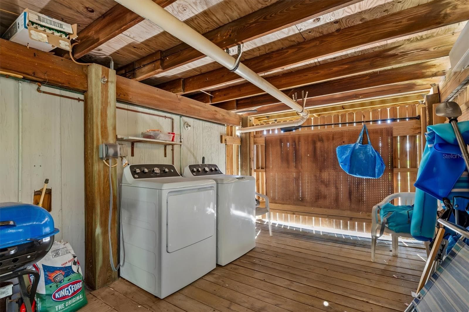 Single Family Residence at 8416 LITTLE GASPARILLA IS, PLACIDA, photo 26 of 54