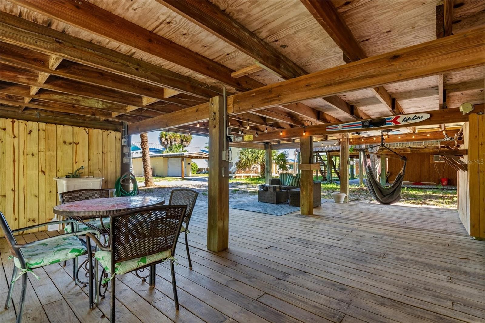 Single Family Residence at 8416 LITTLE GASPARILLA IS, PLACIDA, photo 27 of 54
