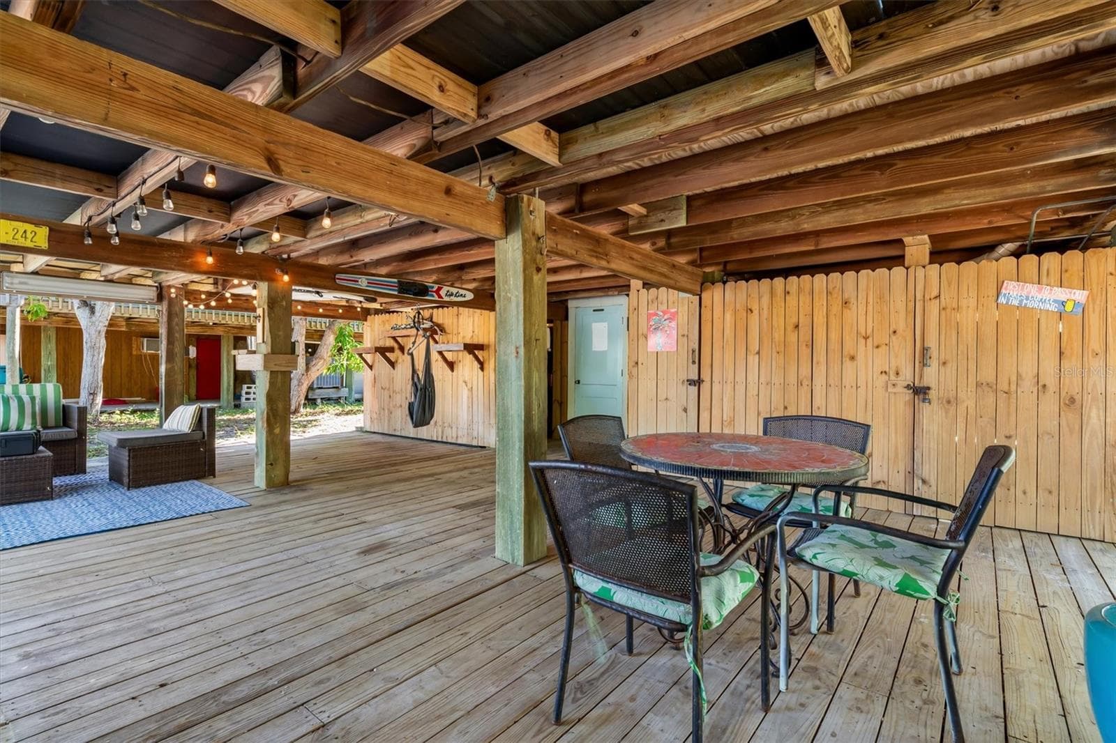 Single Family Residence at 8416 LITTLE GASPARILLA IS, PLACIDA, photo 28 of 54