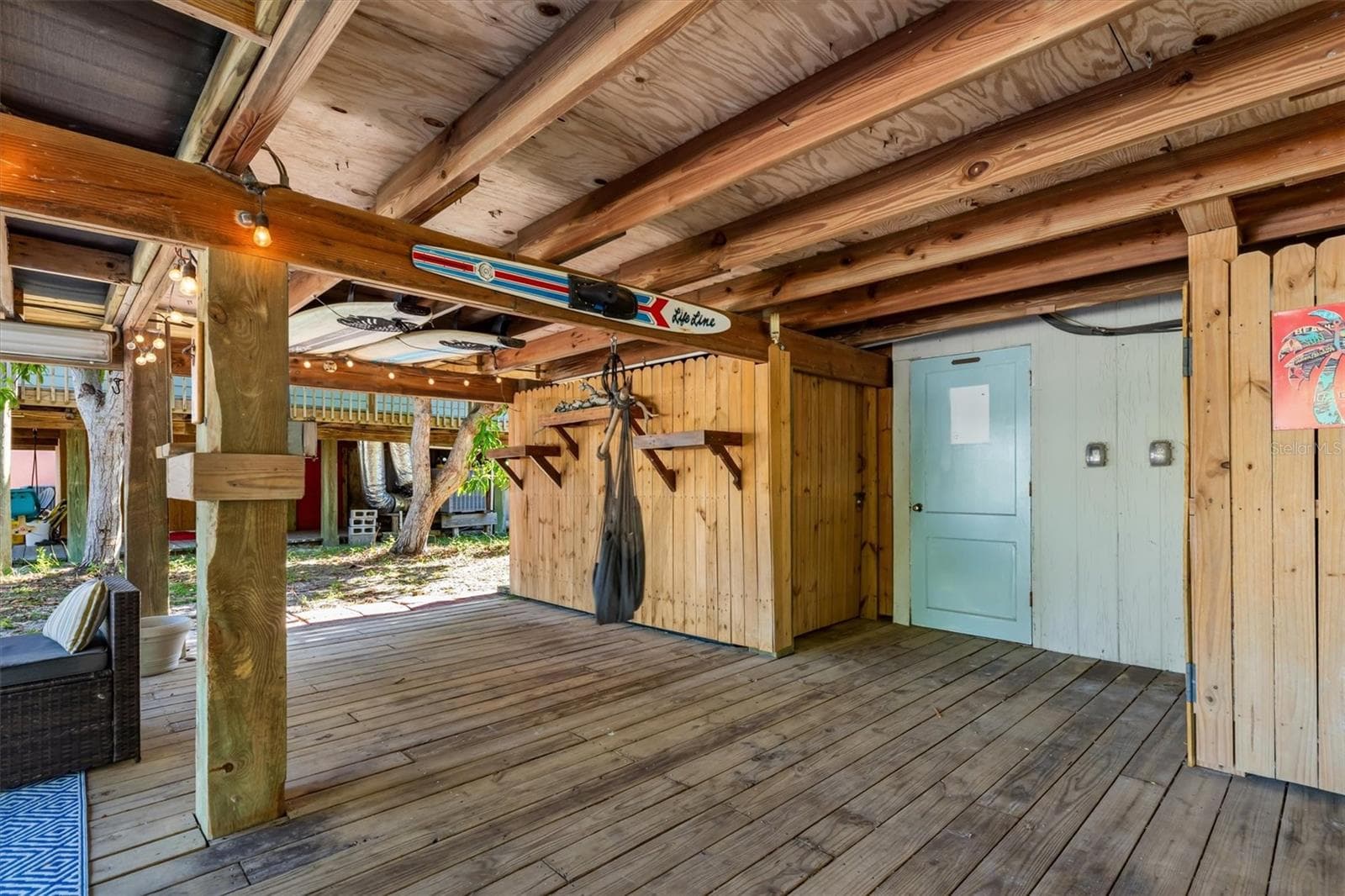 Single Family Residence at 8416 LITTLE GASPARILLA IS, PLACIDA, photo 29 of 54