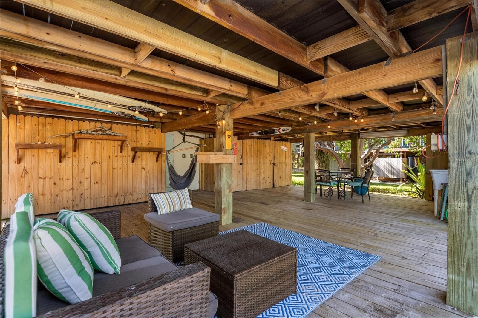 Single Family Residence at 8416 LITTLE GASPARILLA IS, PLACIDA, photo 31 of 54