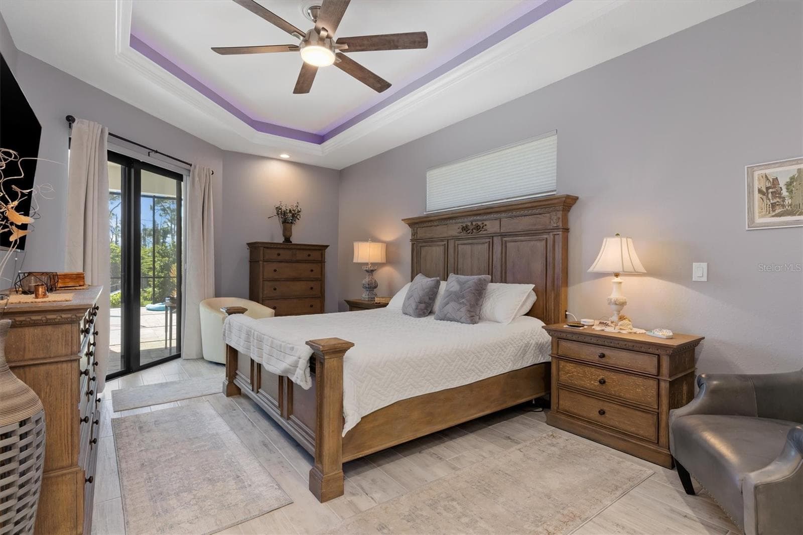 Single Family Residence at 9 HARNESS RD, PLACIDA, photo 14 of 47