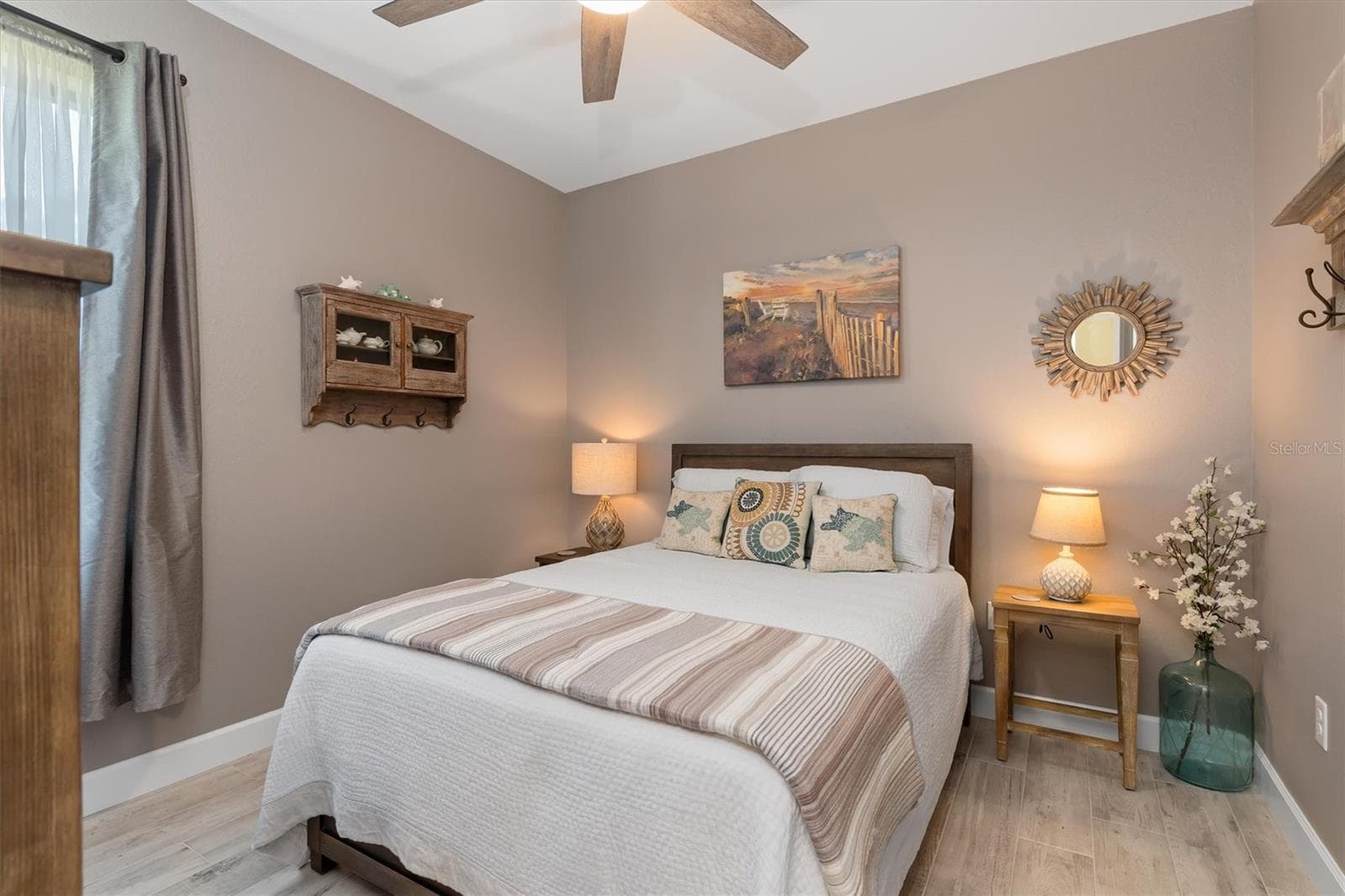 Single Family Residence at 9 HARNESS RD, PLACIDA, photo 20 of 47