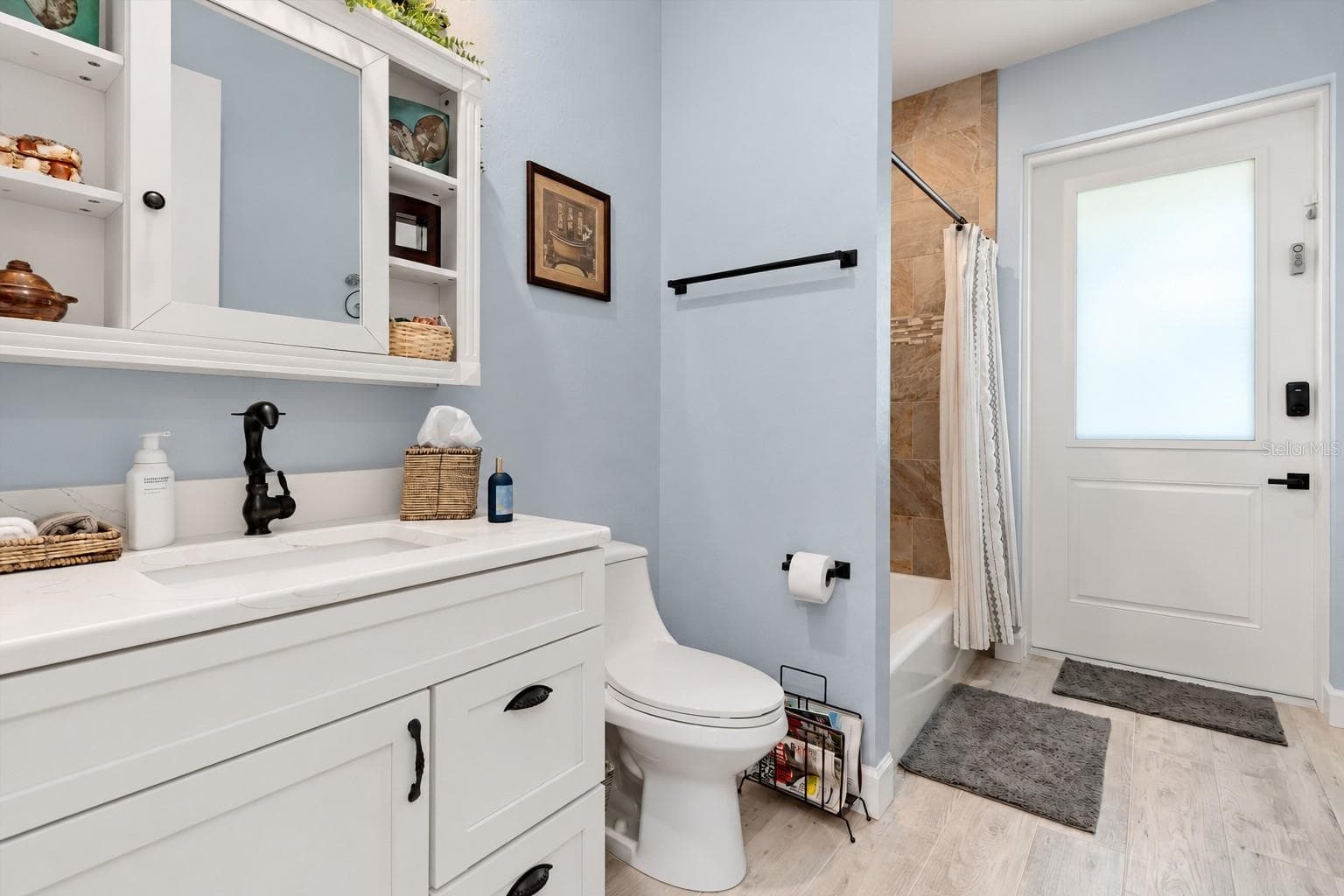 Single Family Residence at 9 HARNESS RD, PLACIDA, photo 21 of 47