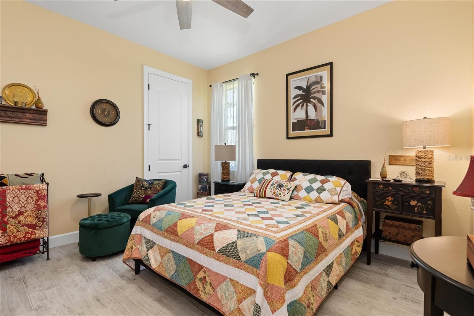 Single Family Residence at 9 HARNESS RD, PLACIDA, photo 22 of 47