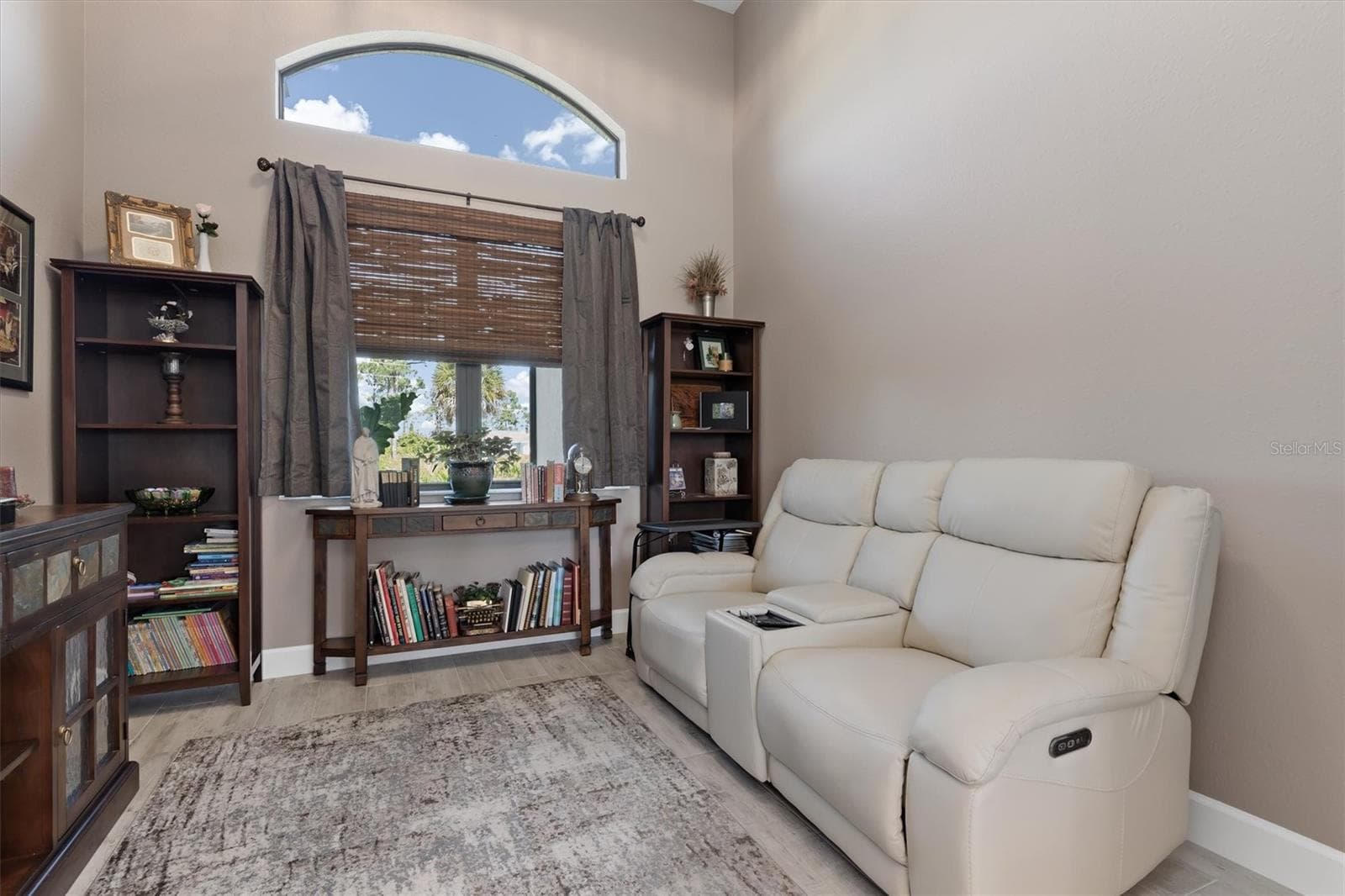Single Family Residence at 9 HARNESS RD, PLACIDA, photo 23 of 47
