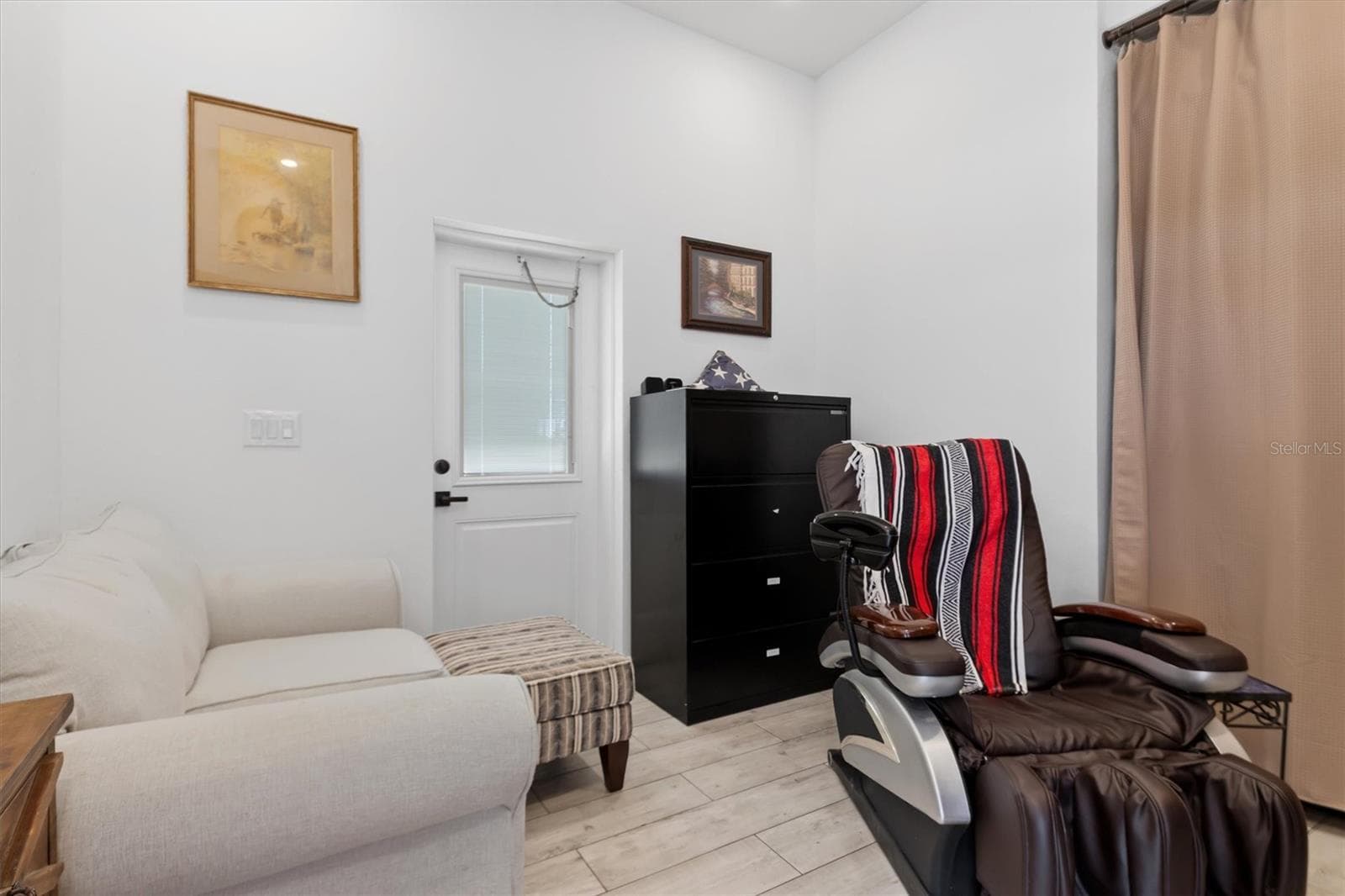 Single Family Residence at 9 HARNESS RD, PLACIDA, photo 24 of 47