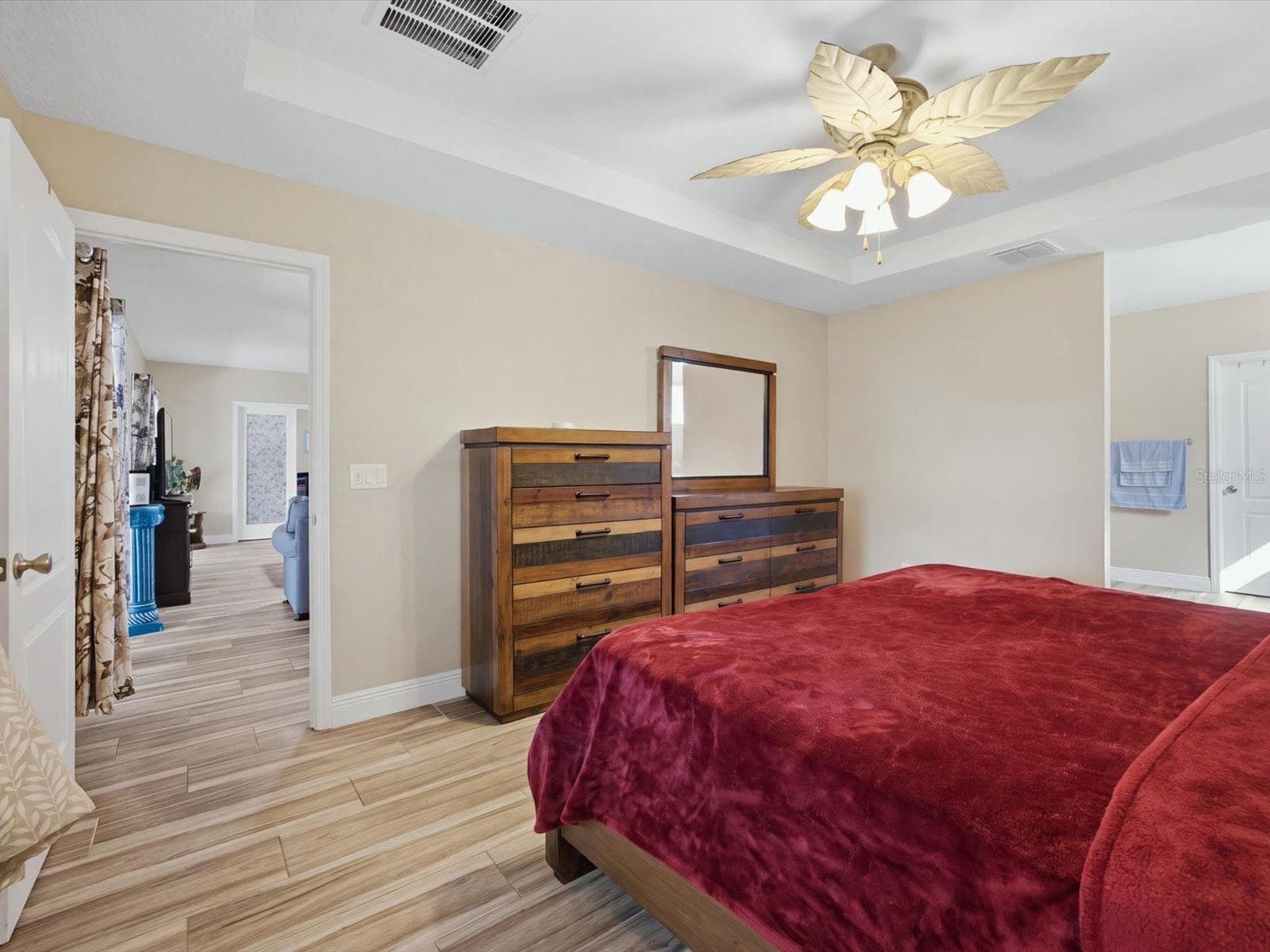 Single Family Residence at 1707 HOOFPRINT CT, FRUITLAND PARK, photo 14 of 34