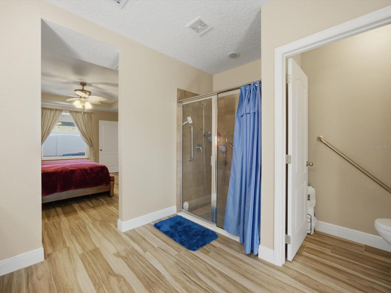 Single Family Residence at 1707 HOOFPRINT CT, FRUITLAND PARK, photo 18 of 34