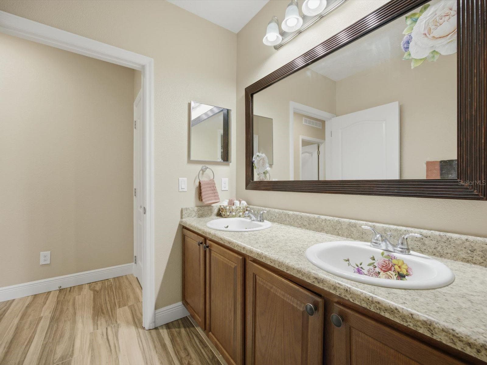 Single Family Residence at 1707 HOOFPRINT CT, FRUITLAND PARK, photo 21 of 34