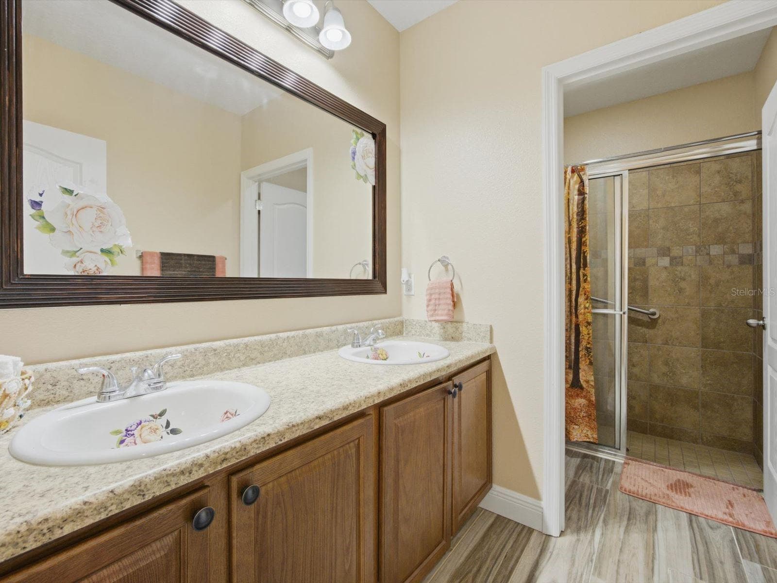 Single Family Residence at 1707 HOOFPRINT CT, FRUITLAND PARK, photo 22 of 34