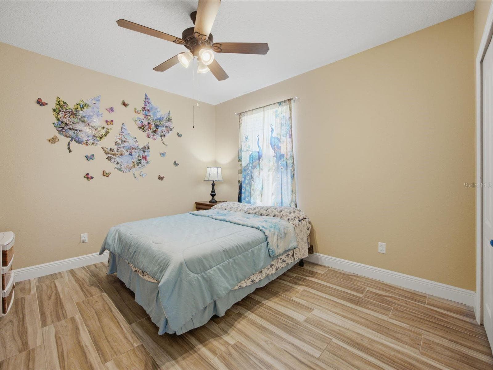 Single Family Residence at 1707 HOOFPRINT CT, FRUITLAND PARK, photo 23 of 34
