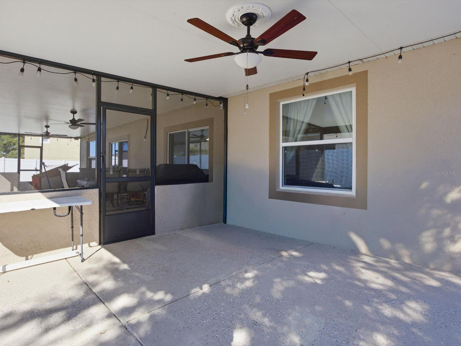 Single Family Residence at 1707 HOOFPRINT CT, FRUITLAND PARK, photo 31 of 34