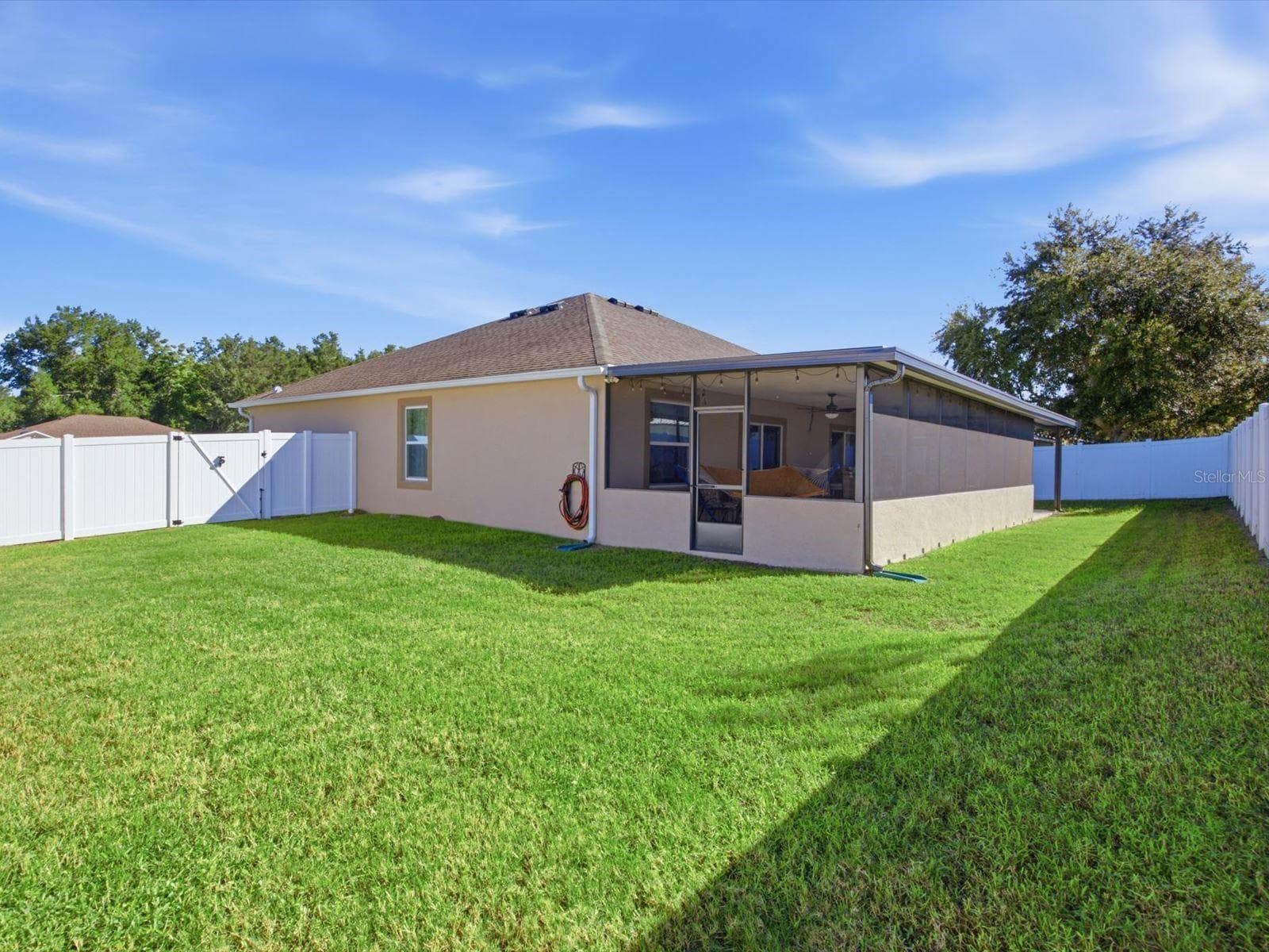 Single Family Residence at 1707 HOOFPRINT CT, FRUITLAND PARK, photo 34 of 34