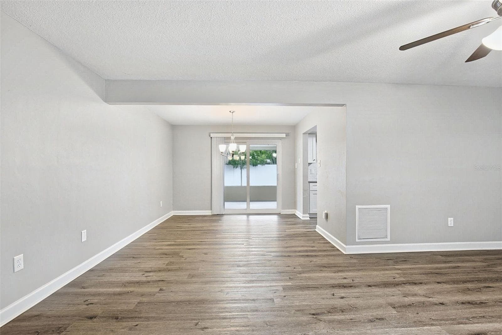 Single Family Residence at 1838 GREENHILL DR, CLEARWATER, photo 12 of 30