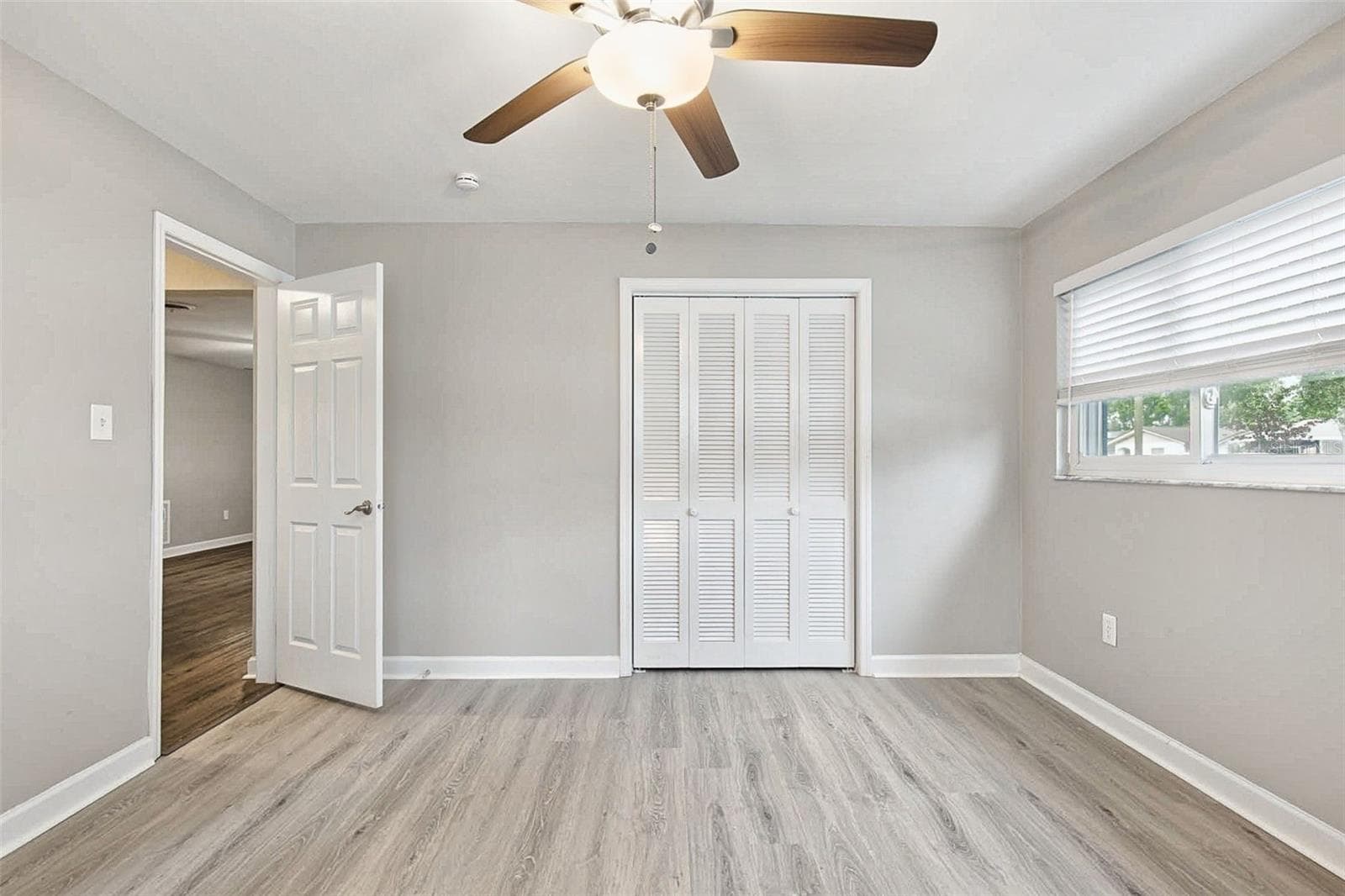 Single Family Residence at 1838 GREENHILL DR, CLEARWATER, photo 19 of 30