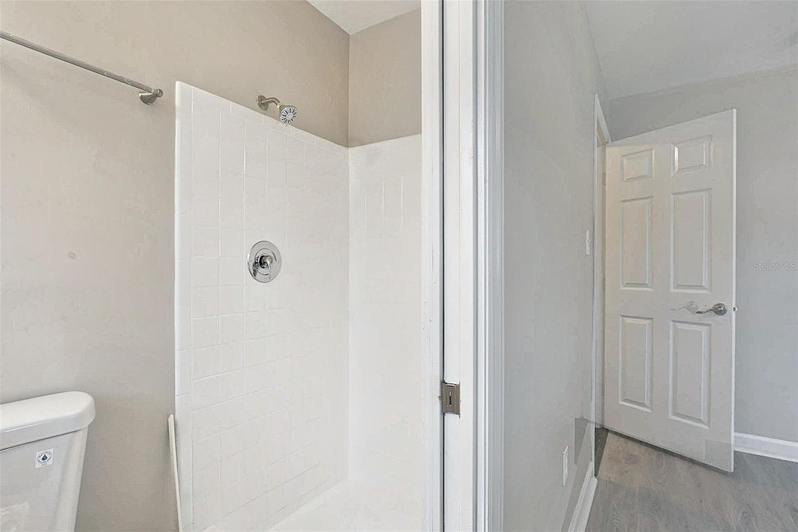 Single Family Residence at 1838 GREENHILL DR, CLEARWATER, photo 25 of 30