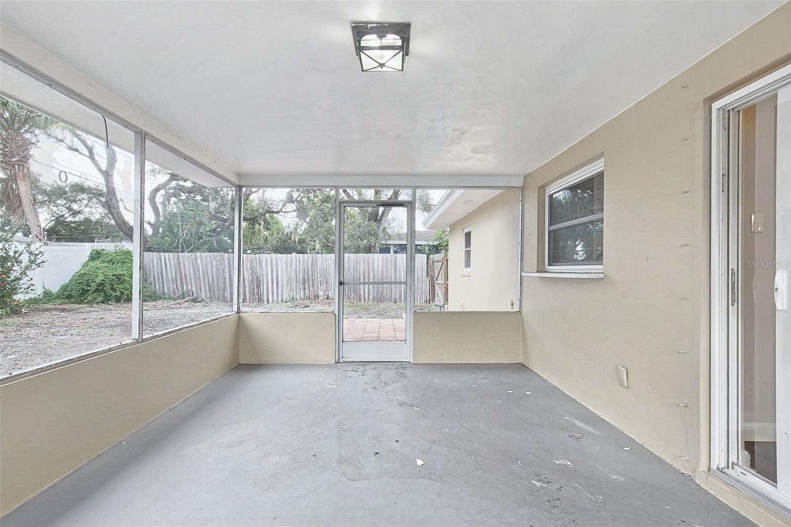 Single Family Residence at 1838 GREENHILL DR, CLEARWATER, photo 27 of 30