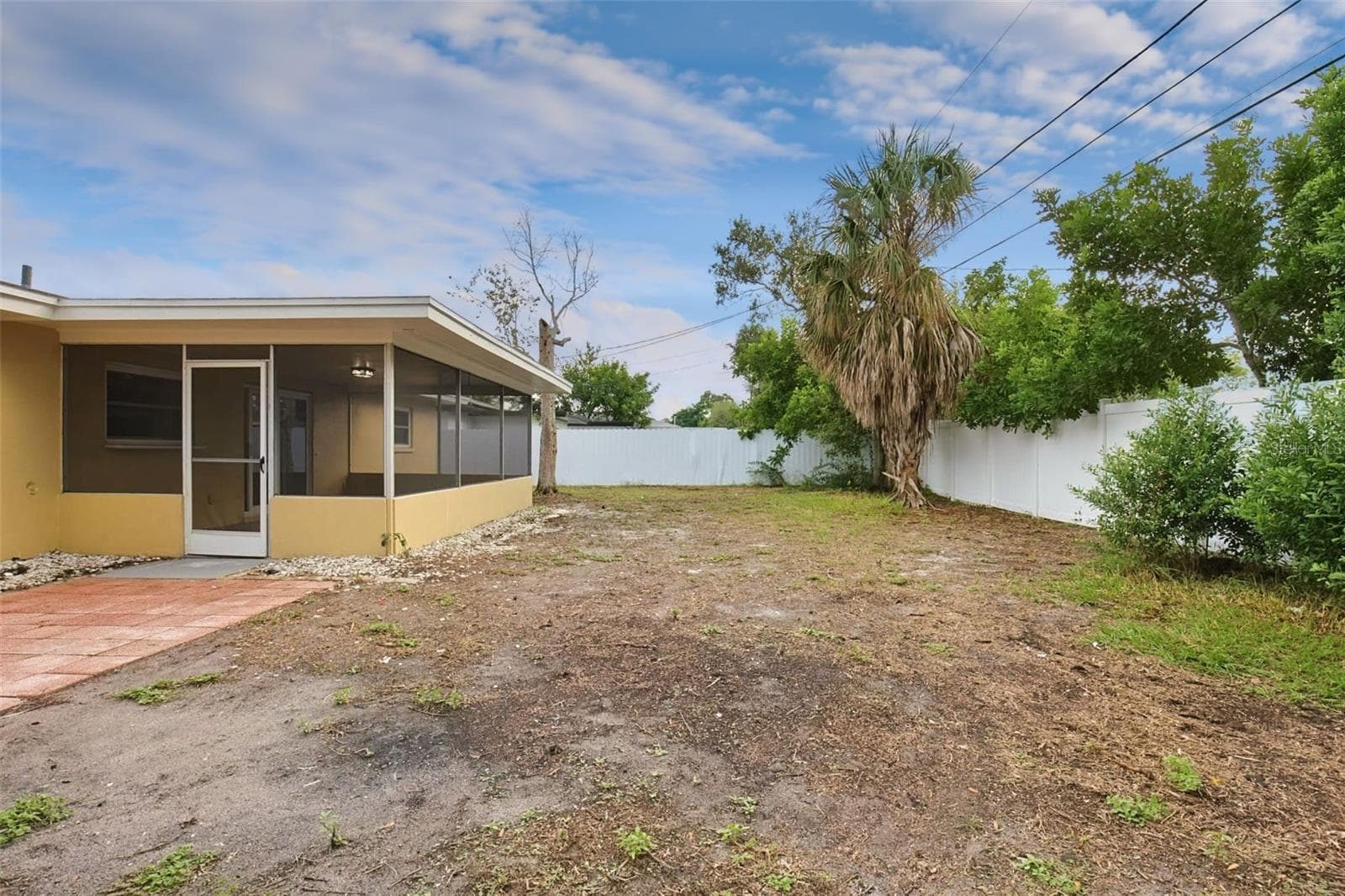 Single Family Residence at 1838 GREENHILL DR, CLEARWATER, photo 28 of 30