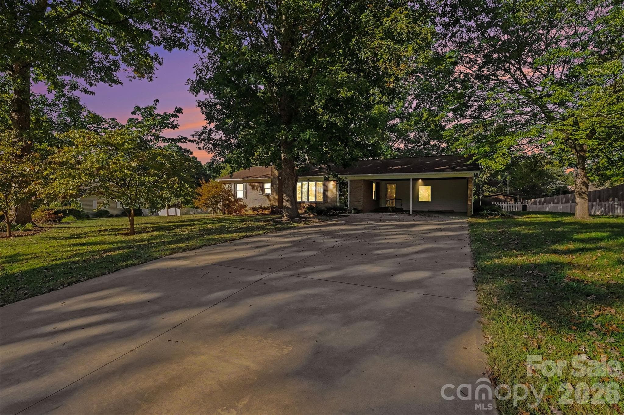 225 Edgewood Drive